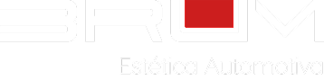 Brum Estética Automotiva